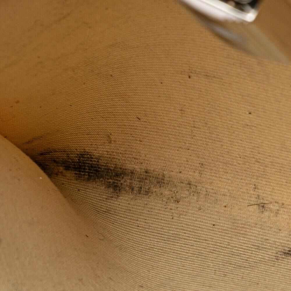 Herm&egrave;s Shoulder Bag