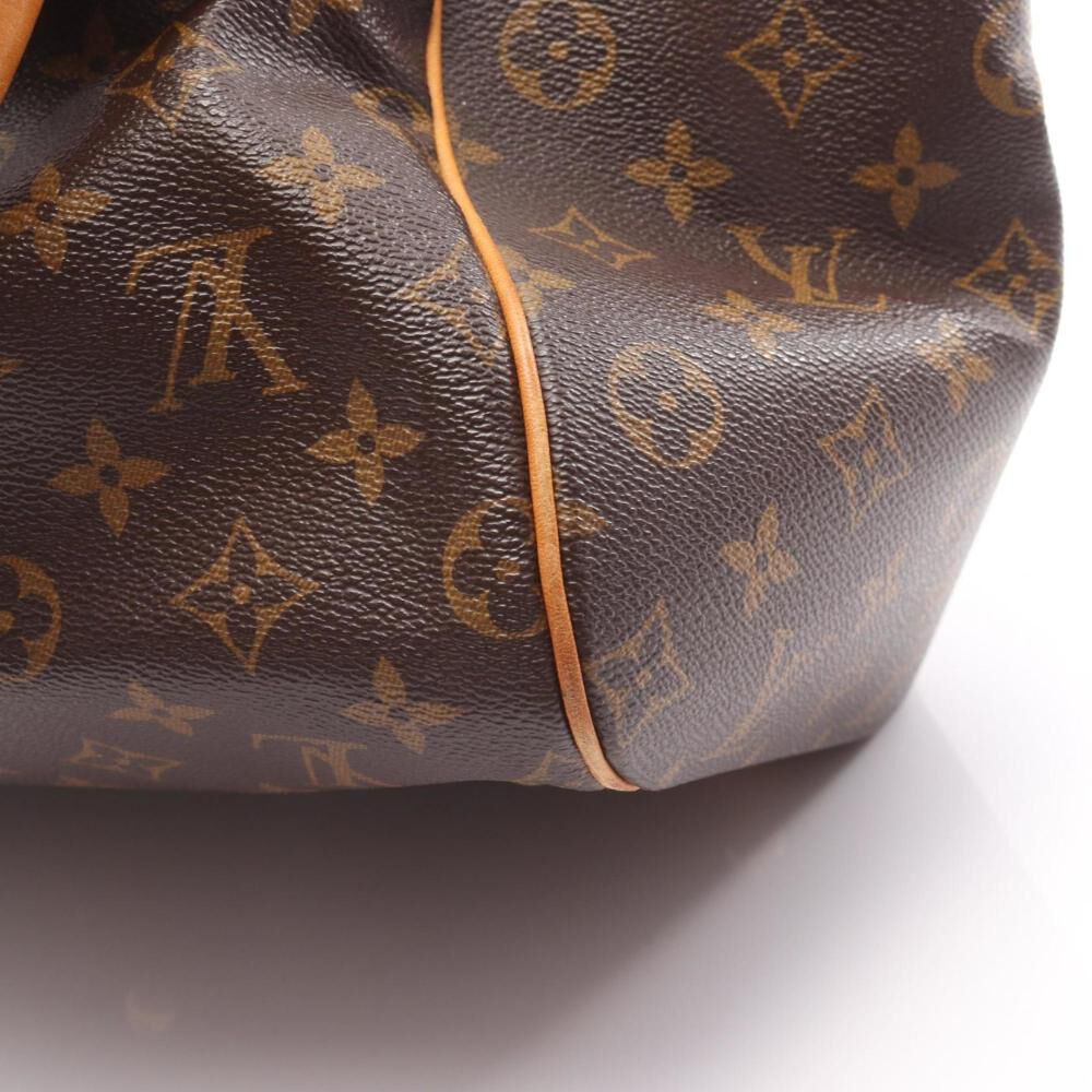 Louis Vuitton Tivoli