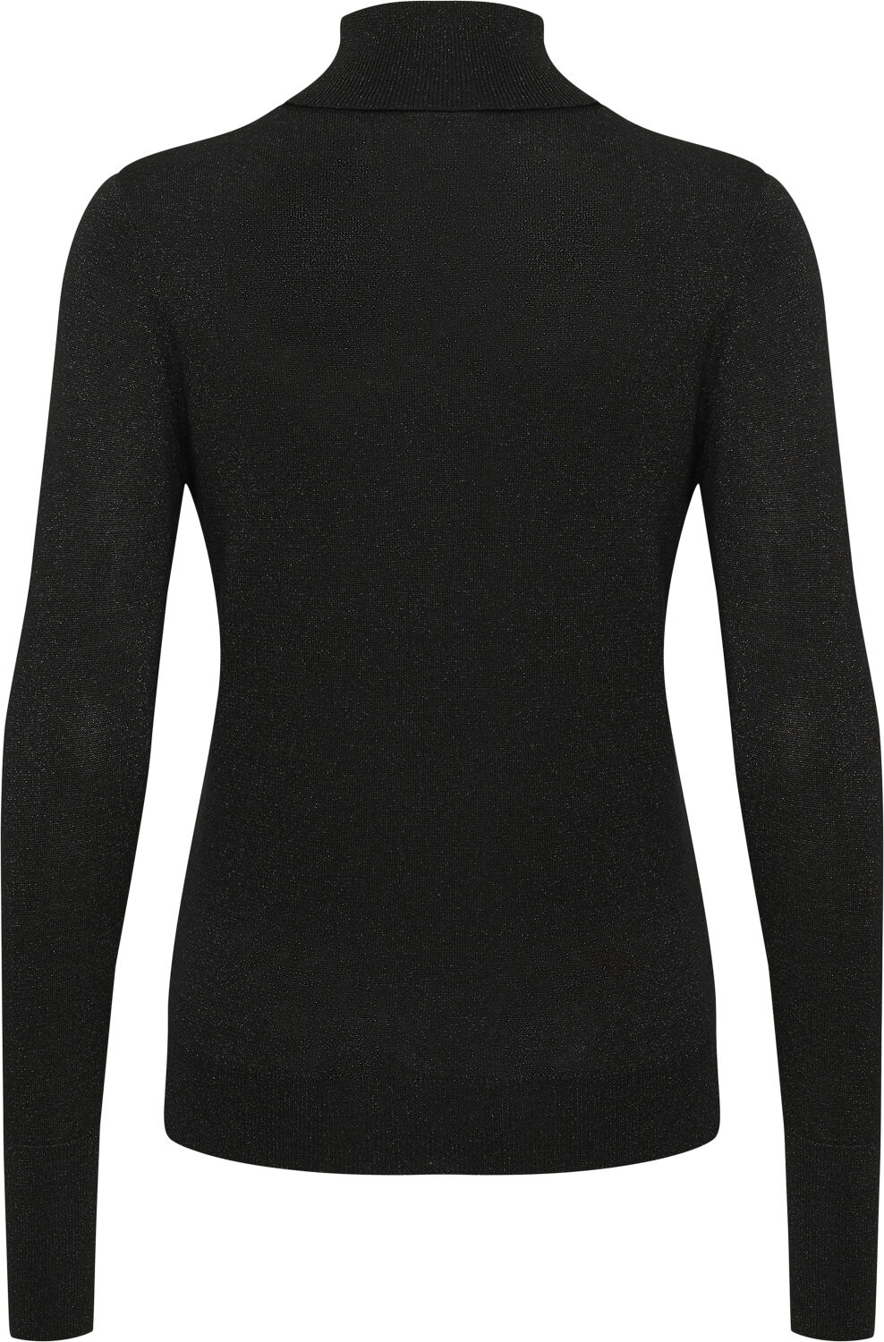 KAregina Rollneck Pullover