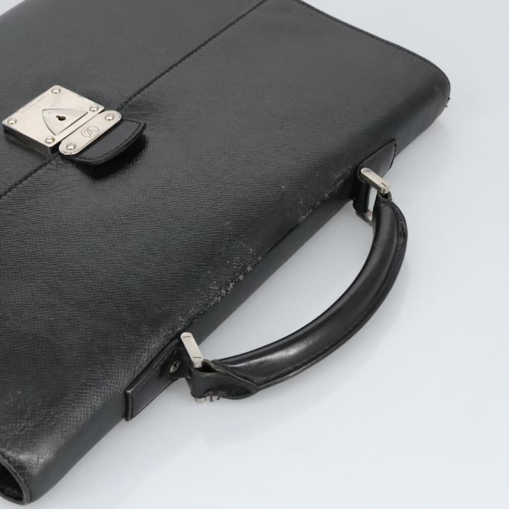Louis Vuitton Briefcase