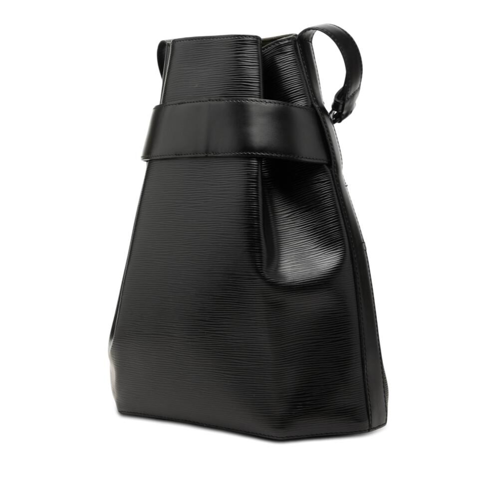 Louis Vuitton Sac D'&eacute;paule