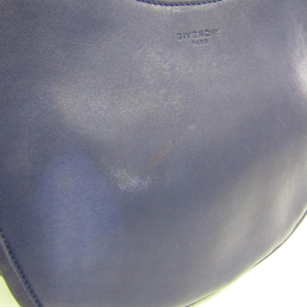 Givenchy Shoulder Bag