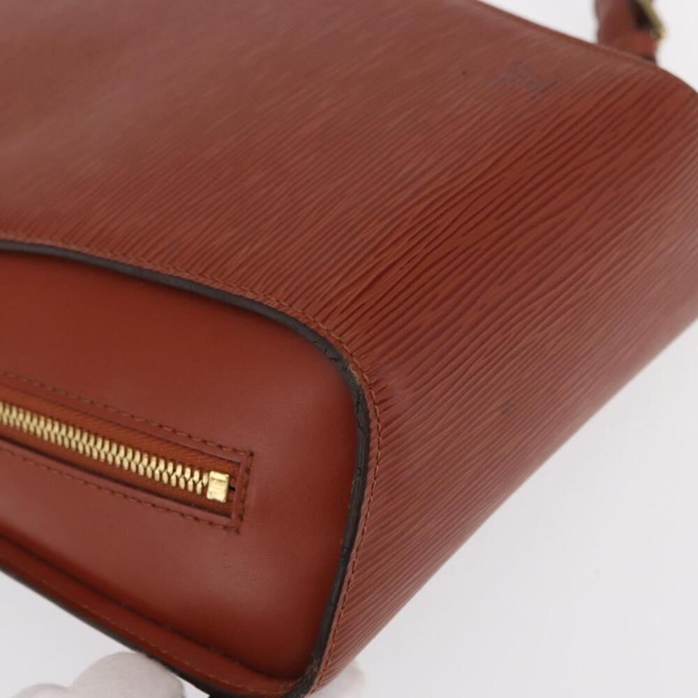 Louis Vuitton Mabillon
