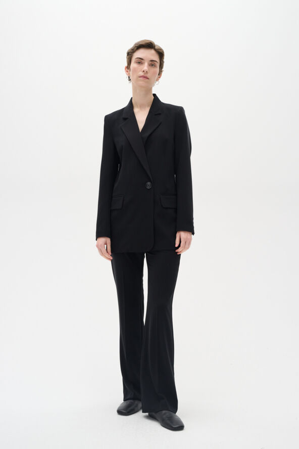 VetaIW Bootcut Pant