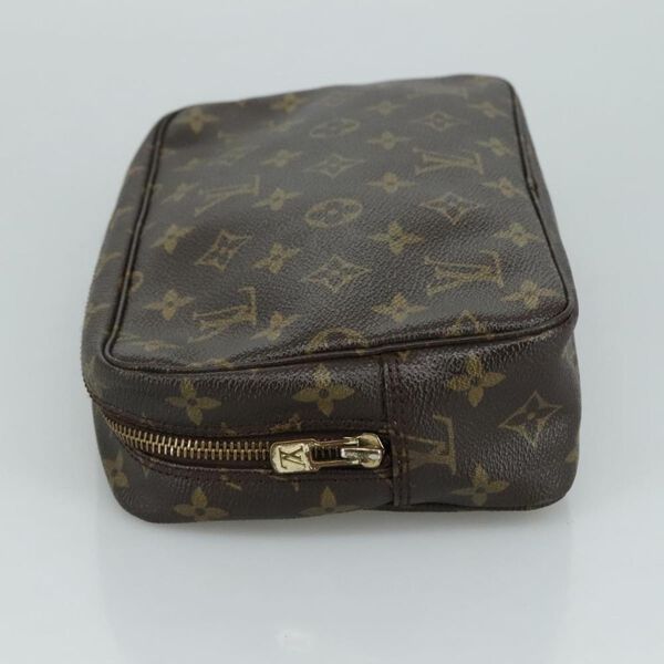 Louis Vuitton Trousse Toilette