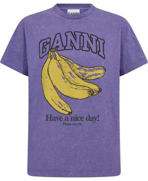 Future Heavy Jersey T-shirt Vintage