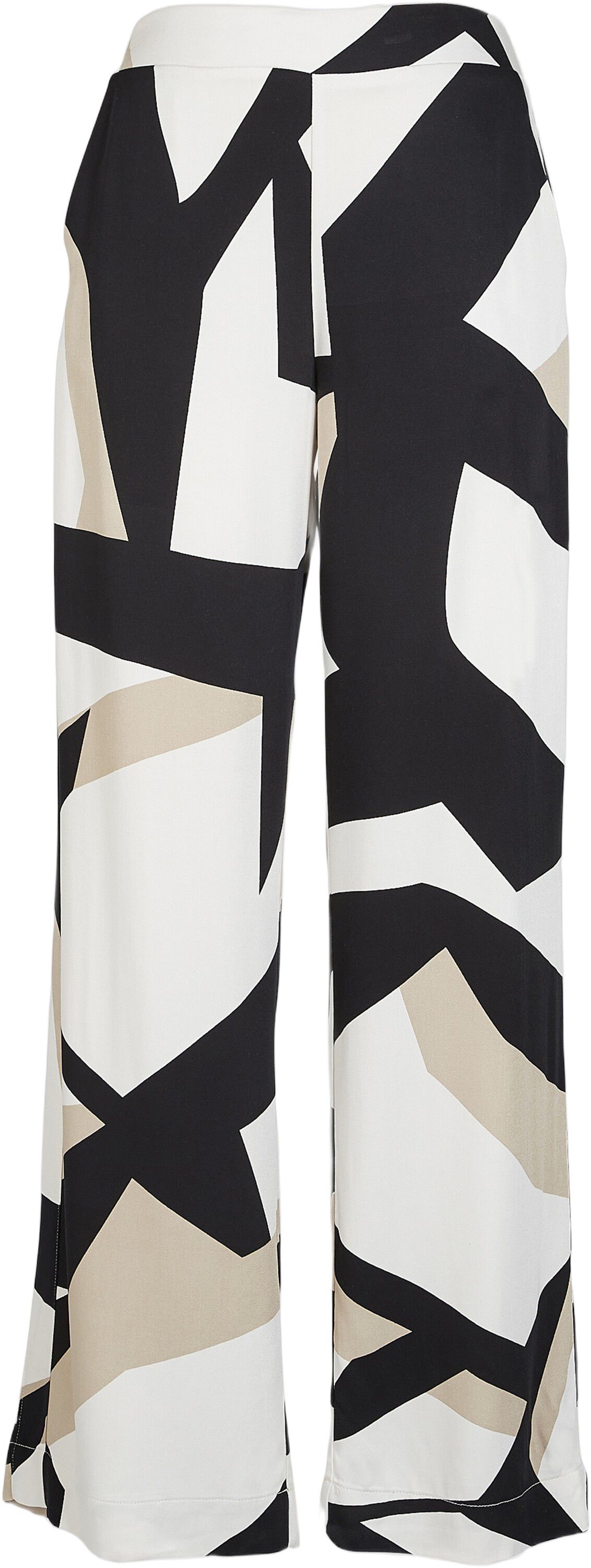Elina Zoe Trousers