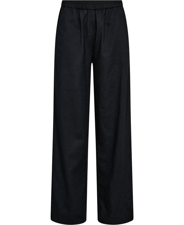 Florence 1S Byxor – Linnemix