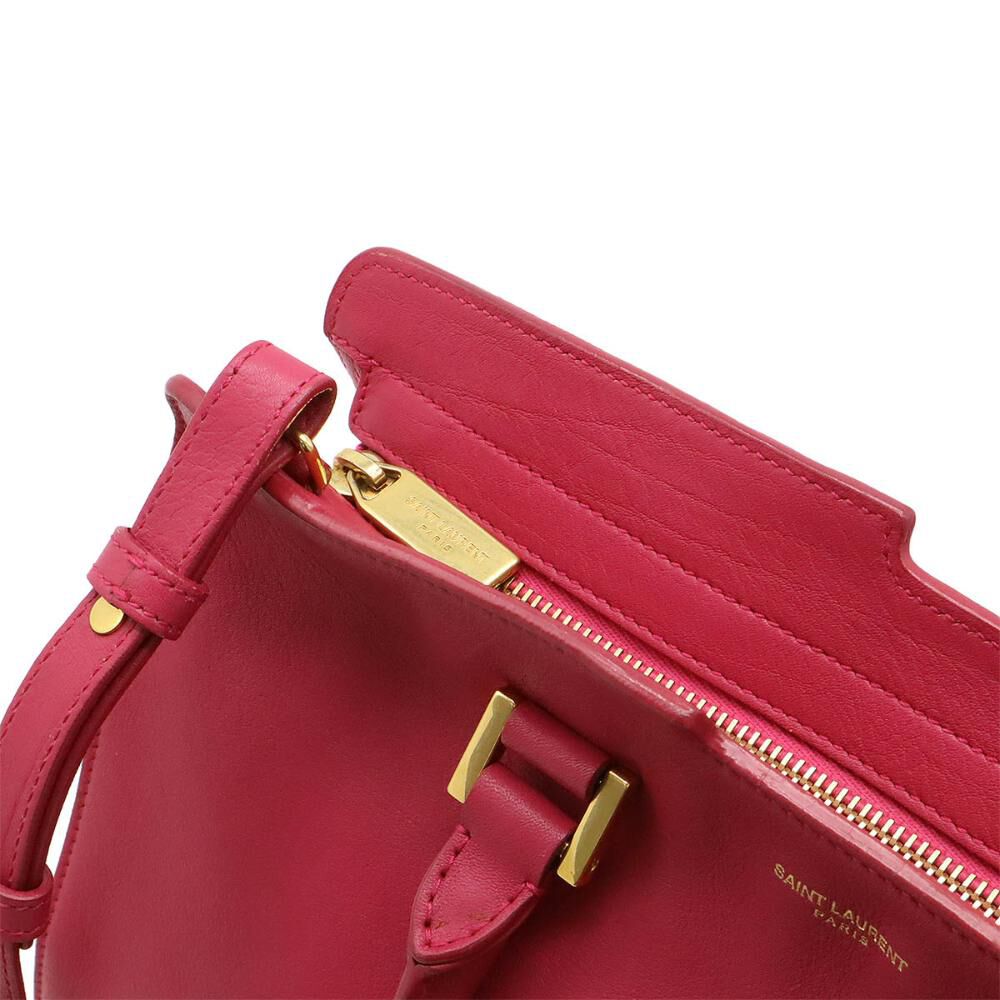 Yves Saint Laurent Handbag