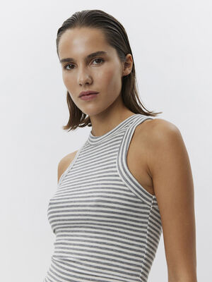 Top
