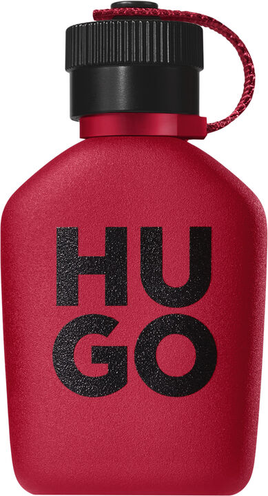 Hugo Intense Eau de Parfum for Men 75ml (2. 6oz)