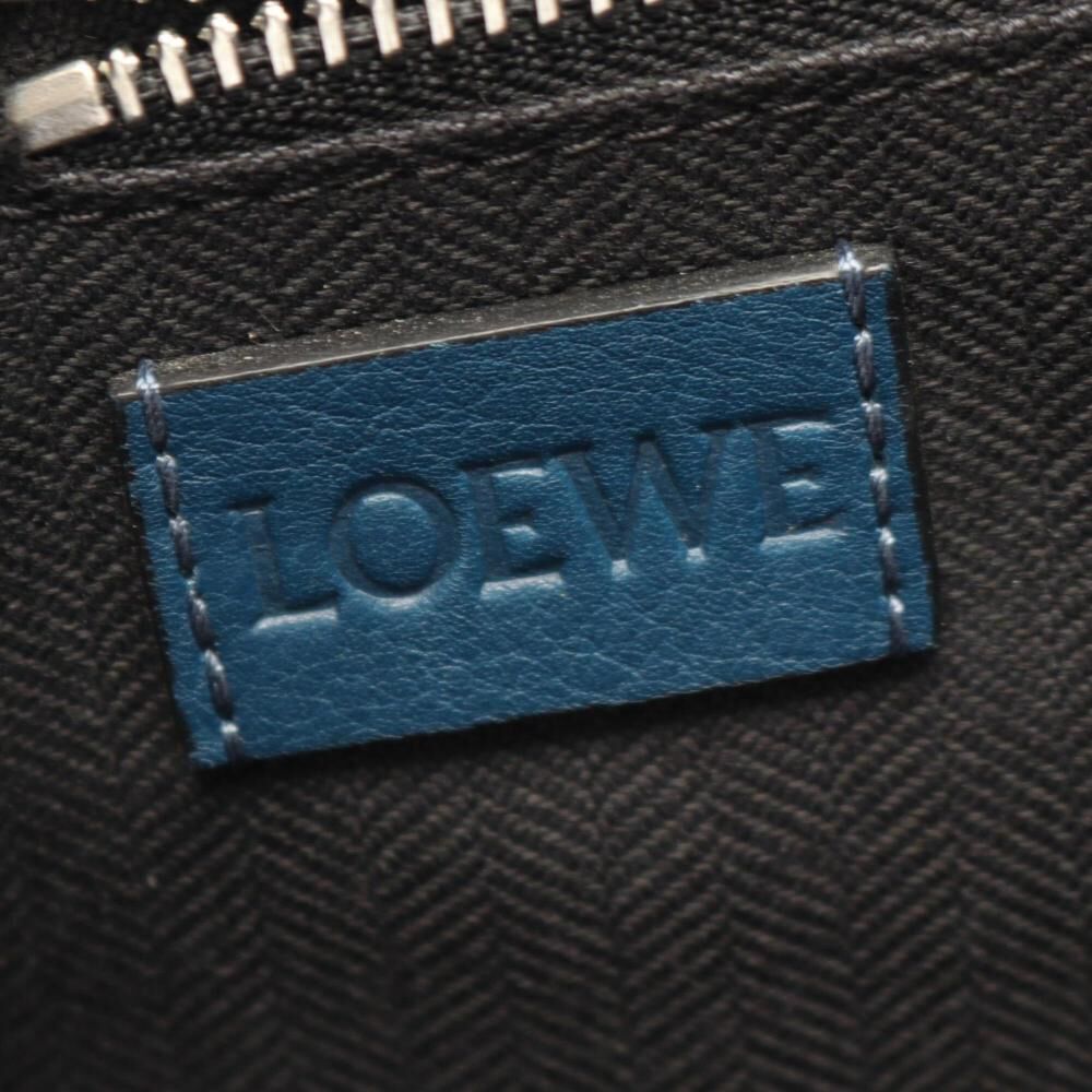 Loewe Backpack