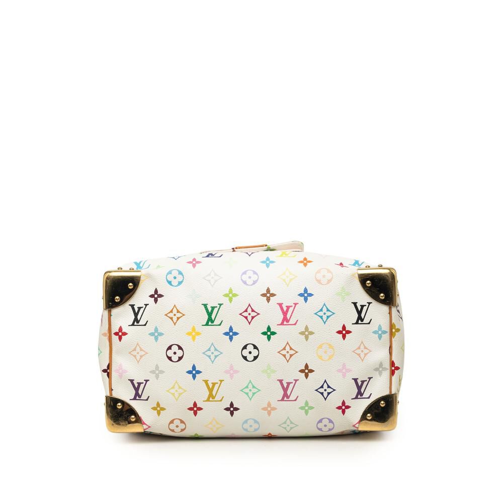 Louis Vuitton Speedy