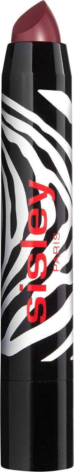 Phyto-Lip Twist 3 - Peach