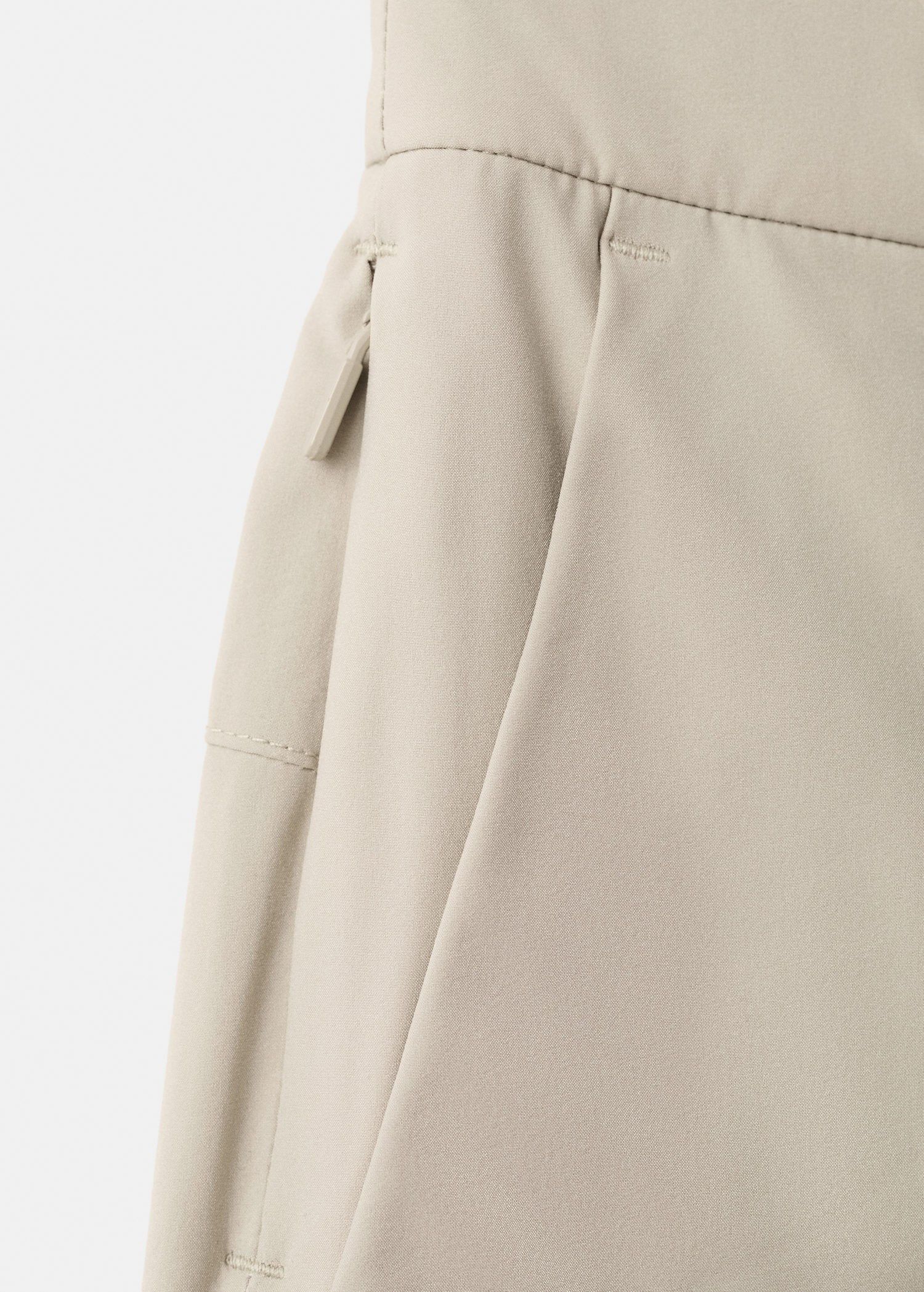 PANTALON DUE
