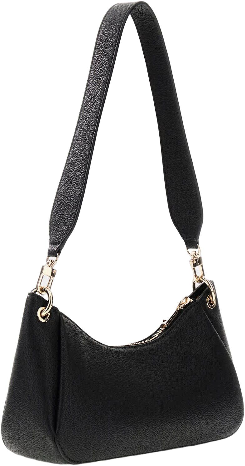 CAMELIA SHOULDER BAG