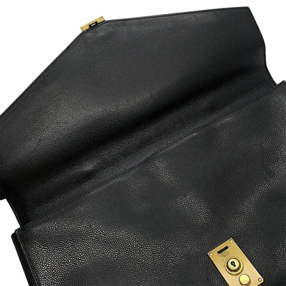 Chanel Briefcase