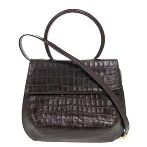 Salvatore Ferragamo Handbag
