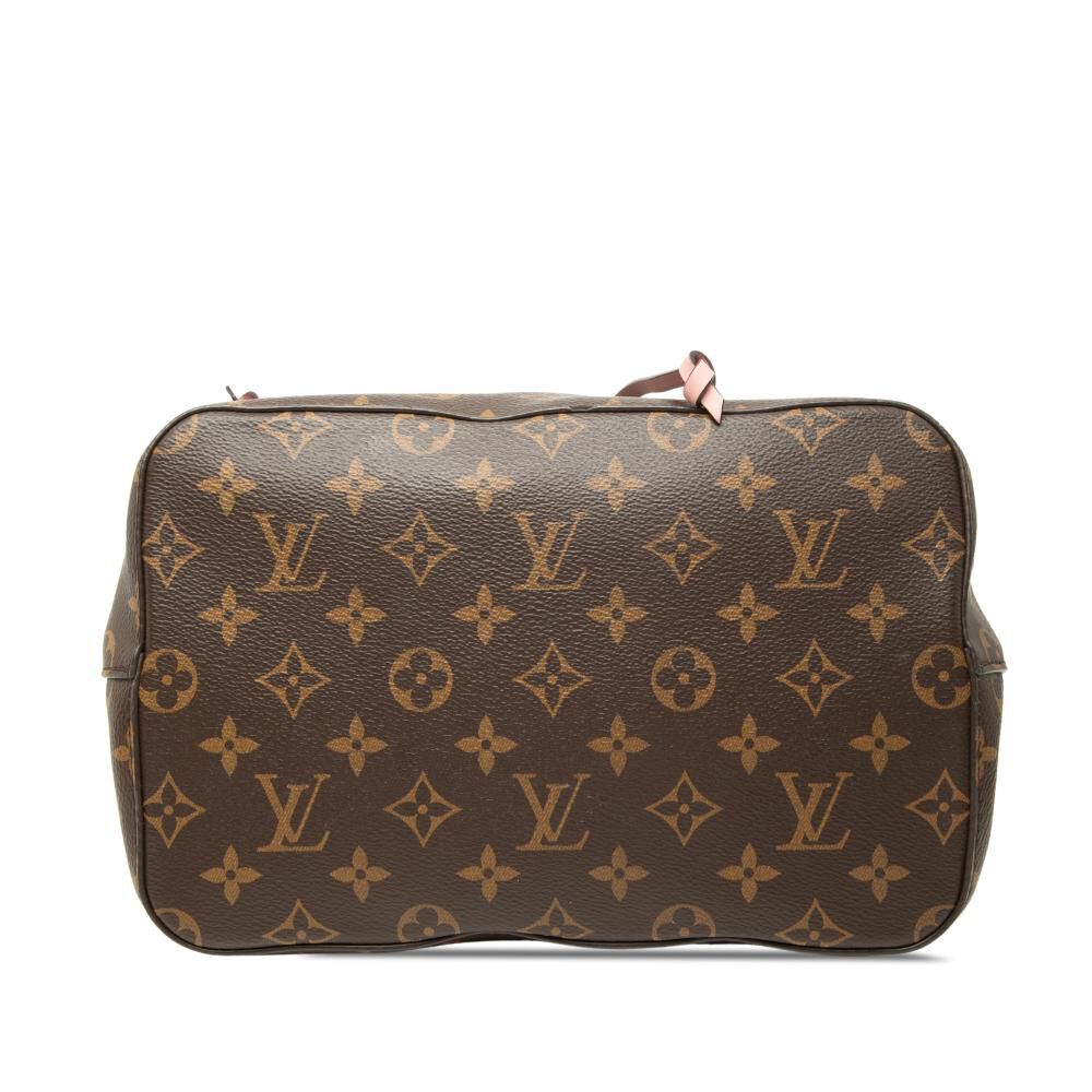 Louis Vuitton Neoneo