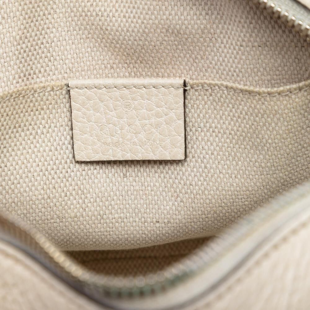 Gucci Crossbody Bag