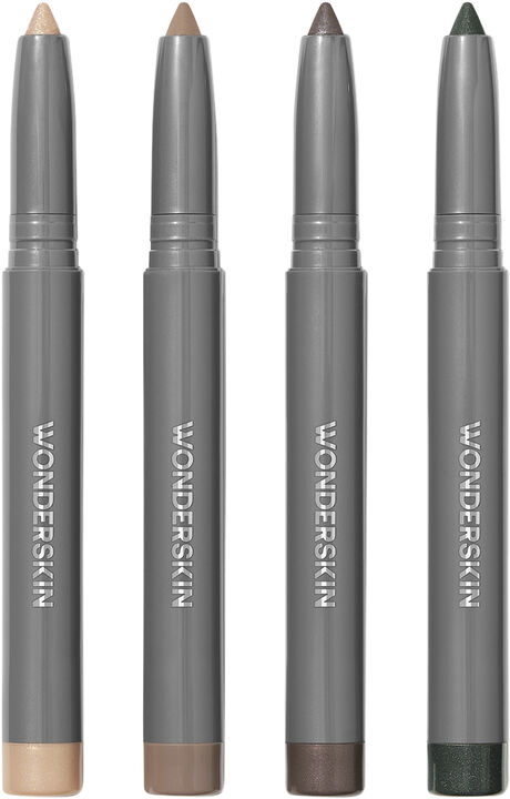 IYKYK Eyeshadow Stick