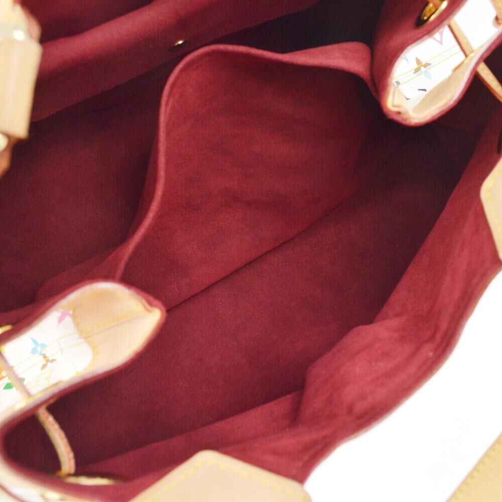 Louis Vuitton Ursula