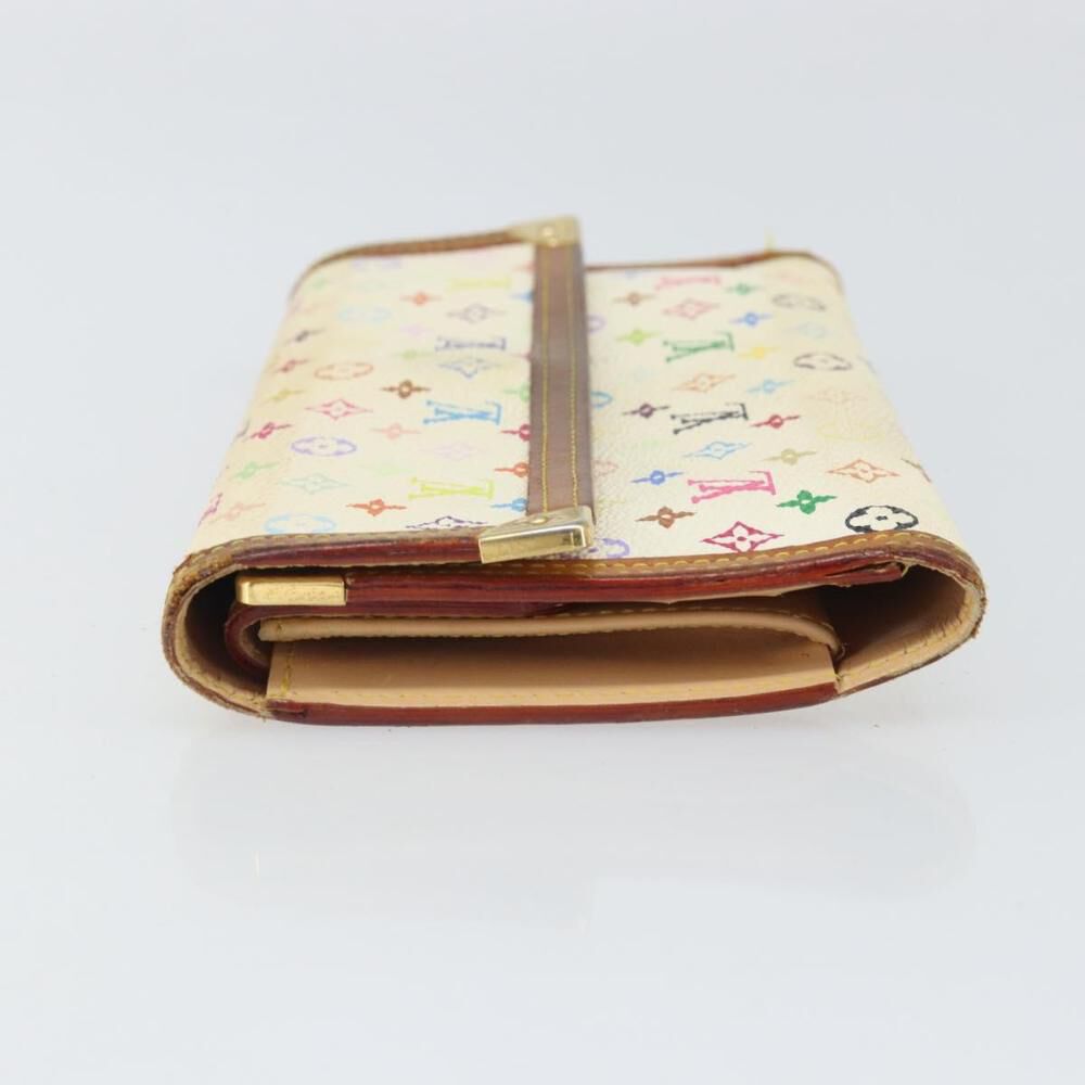 Louis Vuitton Clutch