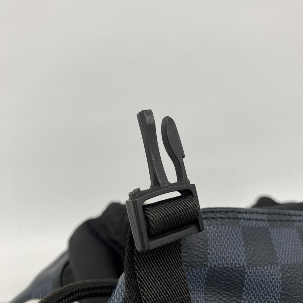 Louis Vuitton Backpack