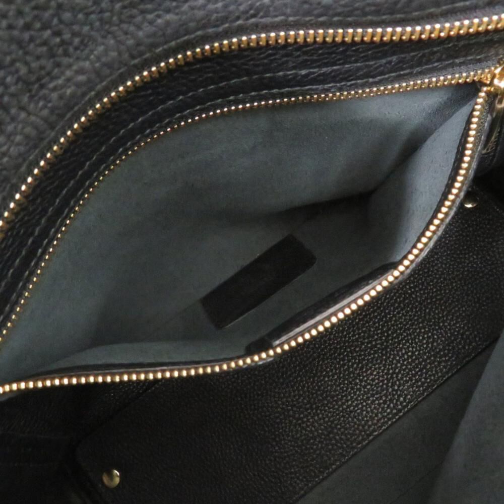 Salvatore Ferragamo Shoulder Bag