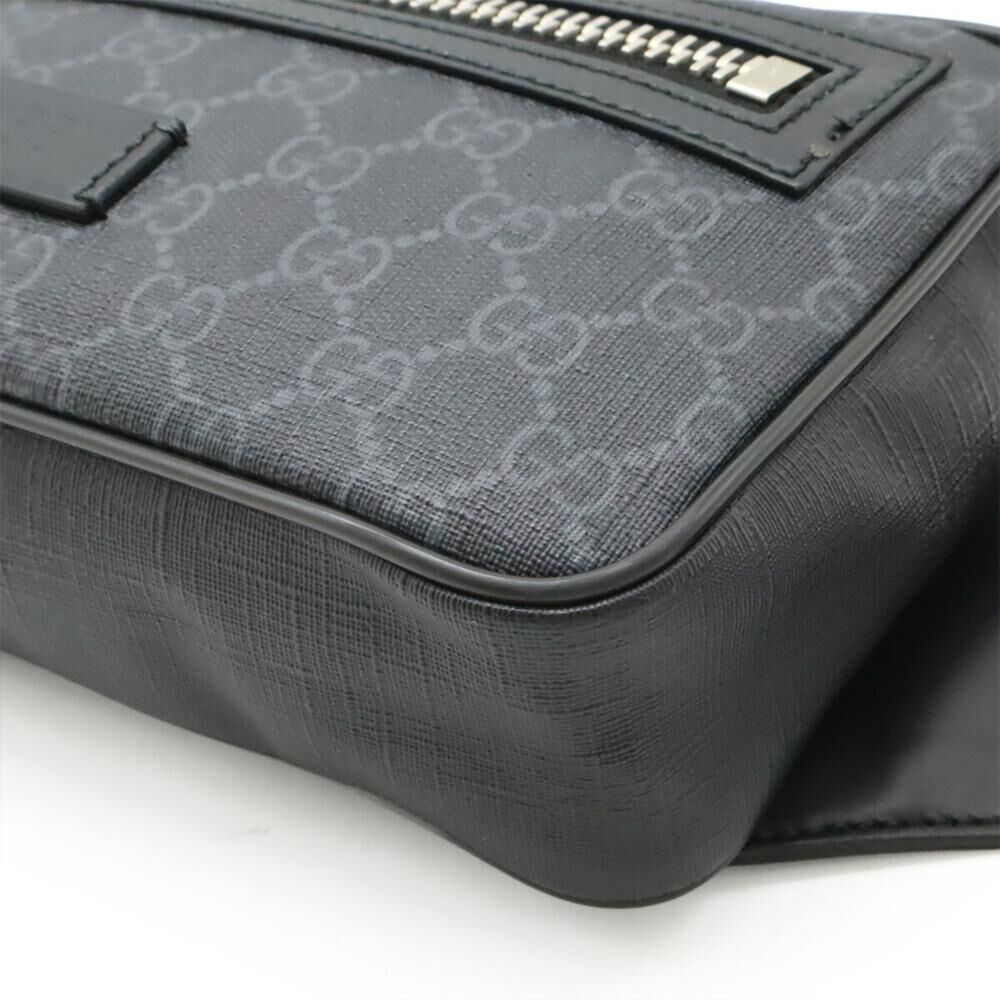 Gucci Belt Bag