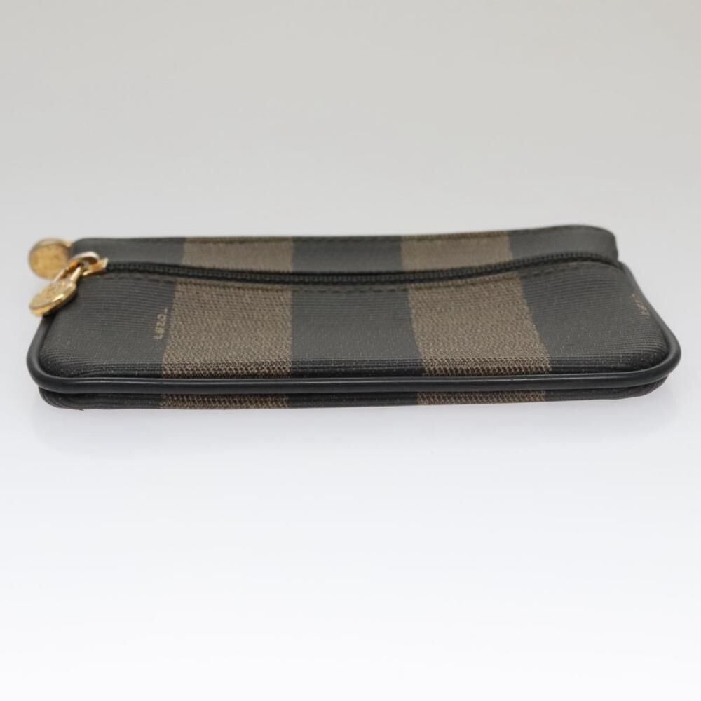 Fendi Pouch