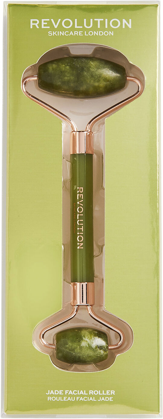 Revolution Skincare Jade Roller
