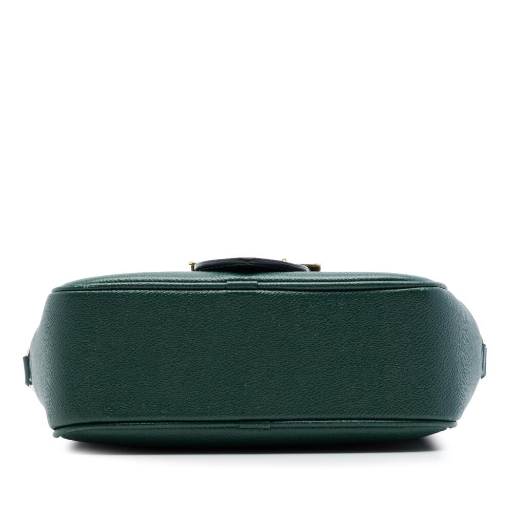 Burberry Crossbody Bag