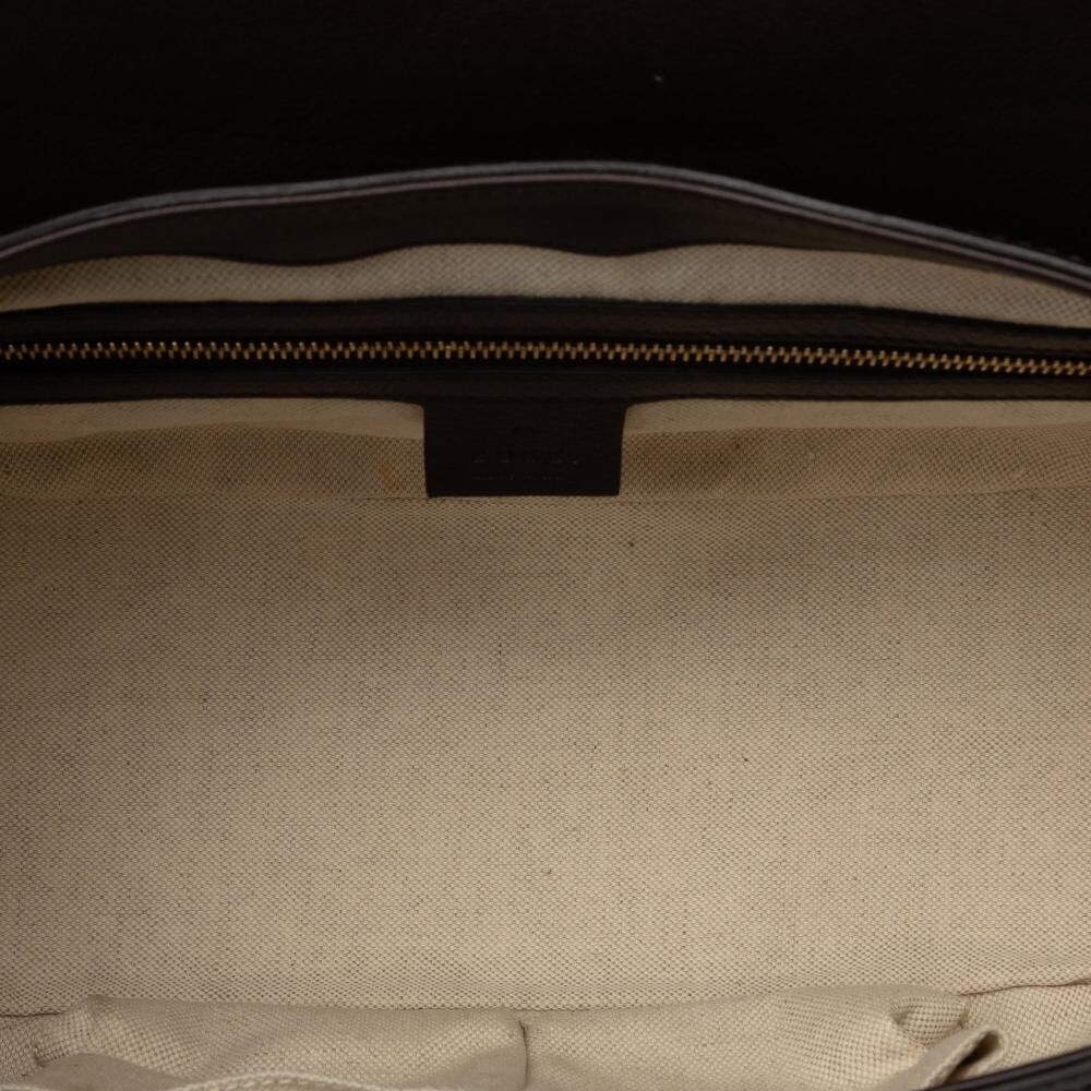 Gucci Crossbody Bag