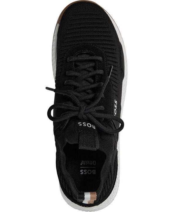 Titanium_Runn_knst_N