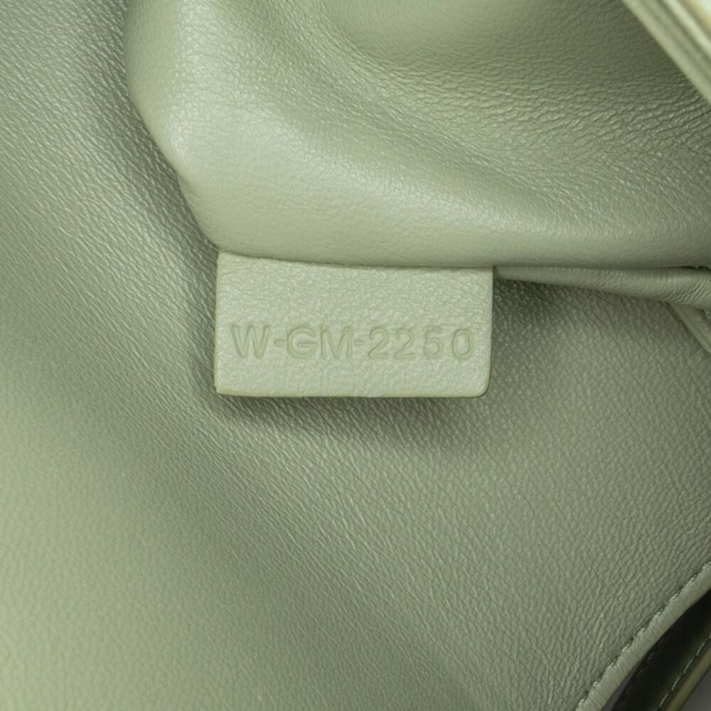 Celine Crossbody Bag