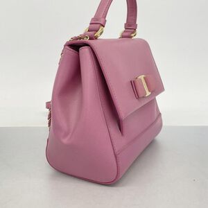 Salvatore Ferragamo Handbag