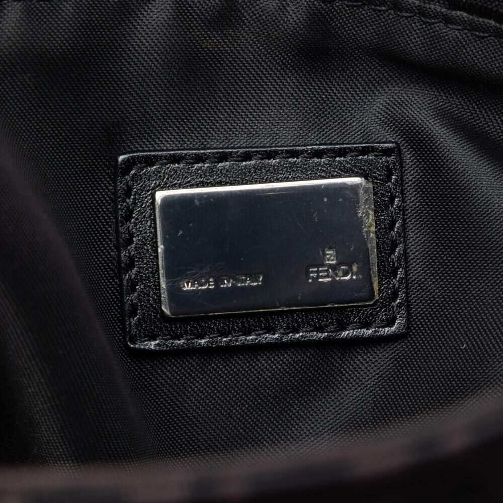 Fendi Tote