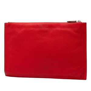 Givenchy Antigona