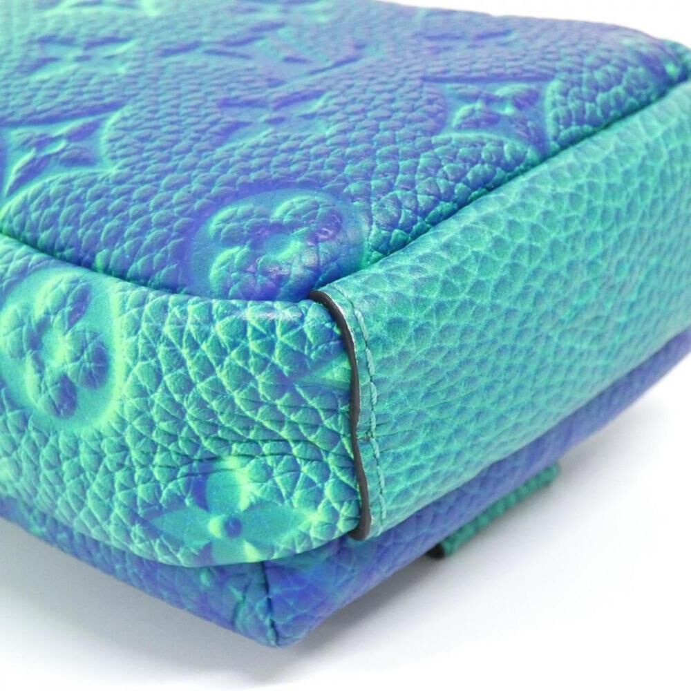 Louis Vuitton Shoulder Bags