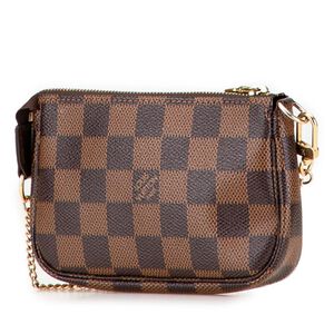 Louis Vuitton Pochette Accessoires