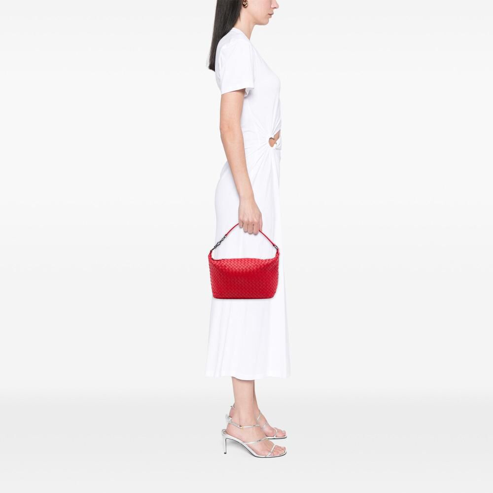 Bottega Veneta Shoulder Bag