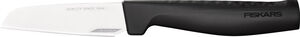 HARD EDGE URTEKNIV