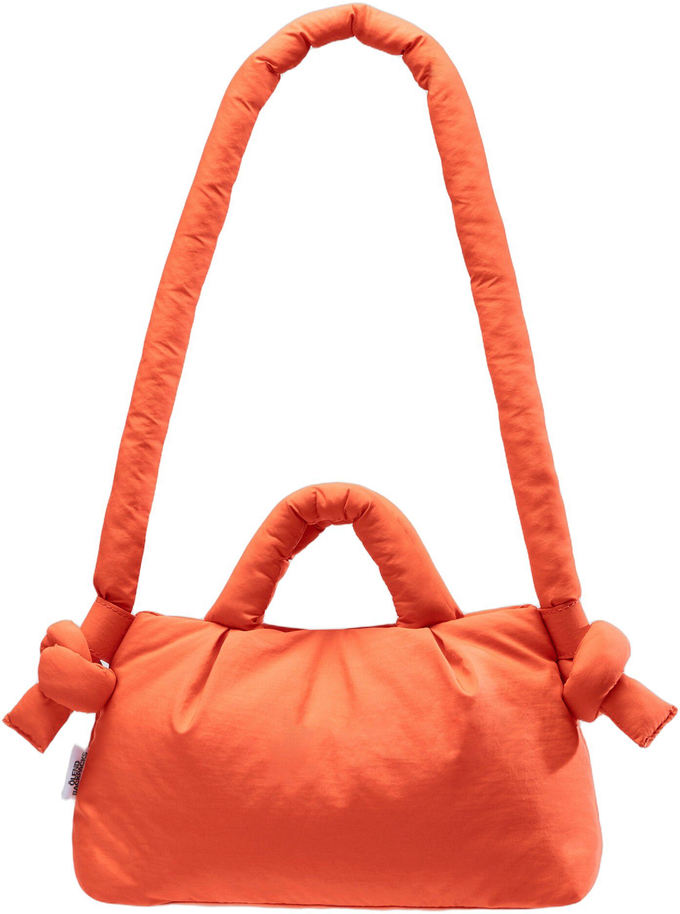 Mini Ona Soft Bag