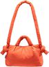Mini Ona Soft Bag