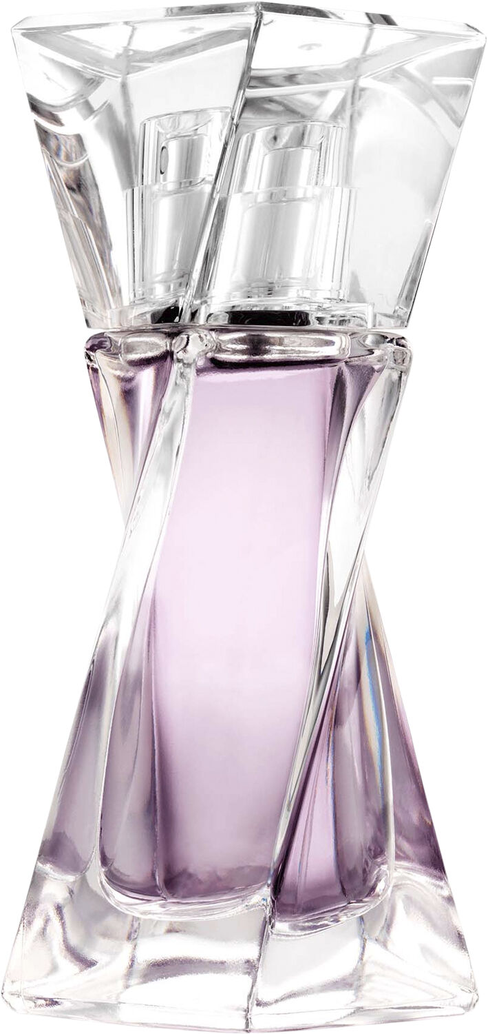 Lanc&ocirc;me Hypn&ocirc;se Eau de Parfum 30ml
