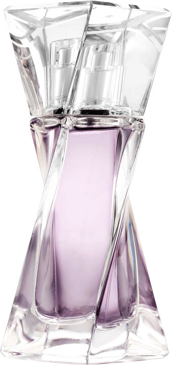 Lancôme Hypnôse Eau de Parfum 30ml