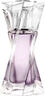 Lancôme Hypnôse Eau de Parfum 30ml