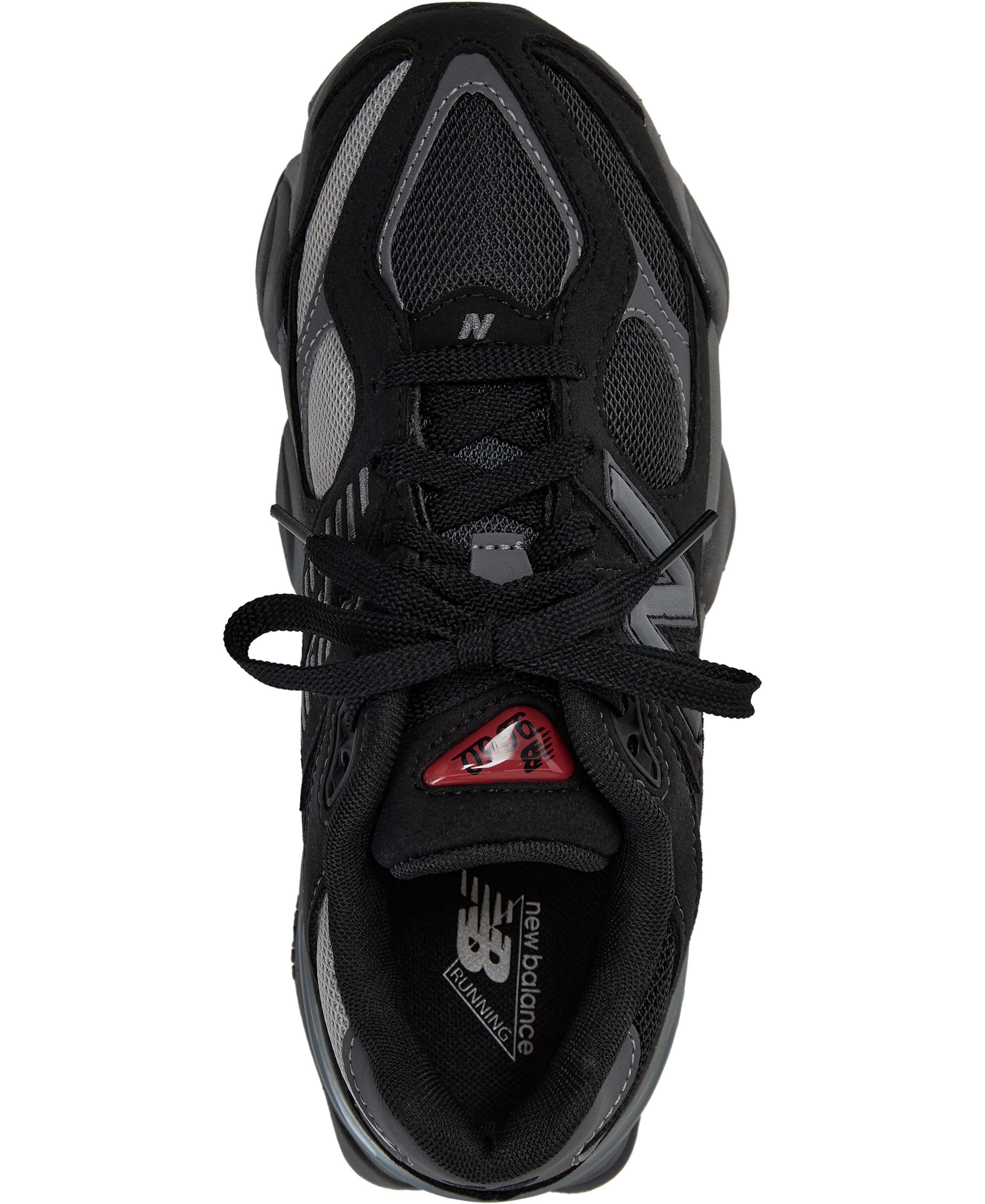 New Balance 9060 Kids Lace