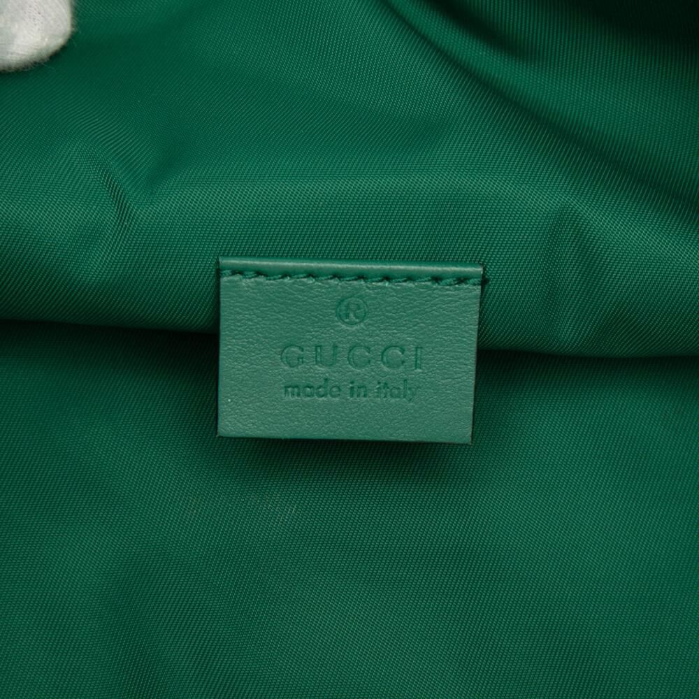 Gucci Tote